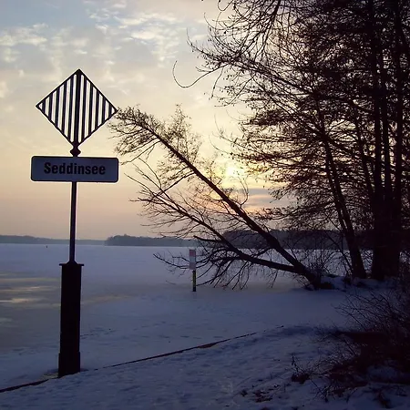 An Der Elsterbruecke Värdshus Berlin