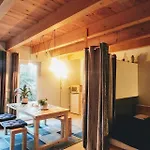 An Der Elsterbruecke Inn