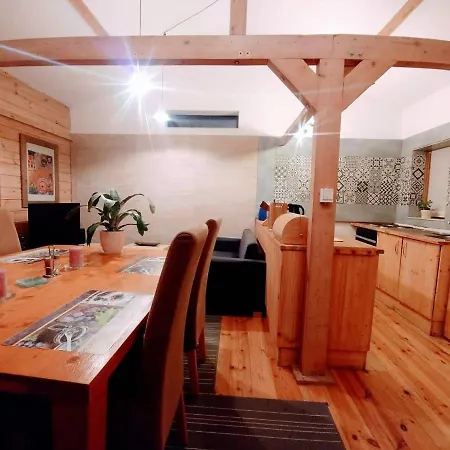 Πανδοχείο An Der Elsterbruecke Βερολίνο