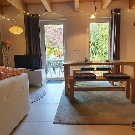 An Der Elsterbruecke Berlin