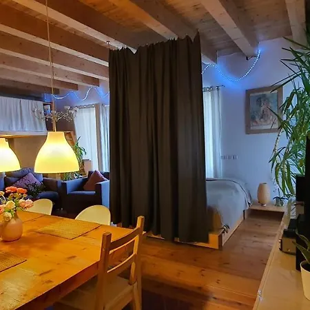 Πανδοχείο An Der Elsterbruecke Βερολίνο