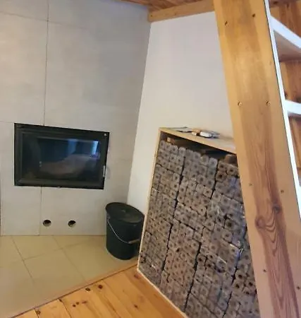 An Der Elsterbruecke Fogadó *