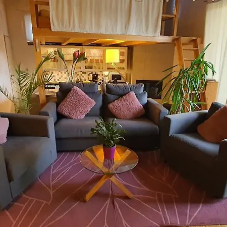 An Der Elsterbruecke *