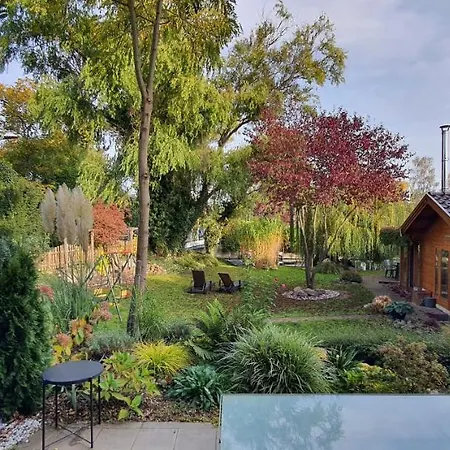 An Der Elsterbruecke * Berlin