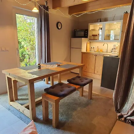 An Der Elsterbruecke *