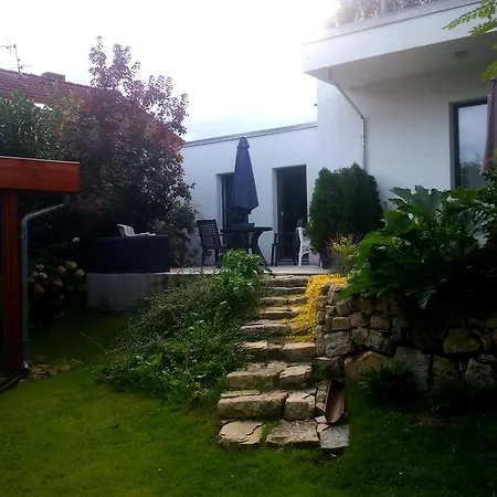 An Der Elsterbruecke Πανδοχείο Βερολίνο