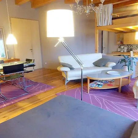 An Der Elsterbruecke