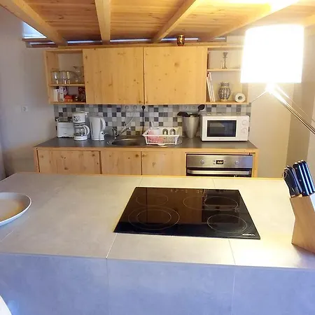 An Der Elsterbruecke * Βερολίνο