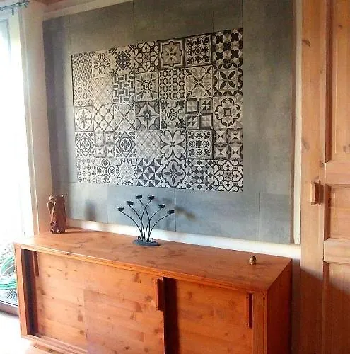 An Der Elsterbrücke *