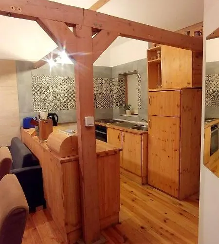 An Der Elsterbrücke *