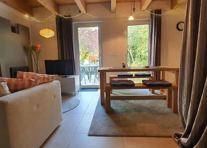 An Der Elsterbruecke 柏林