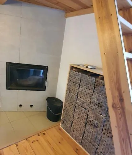 An Der Elsterbrücke Gasthof *