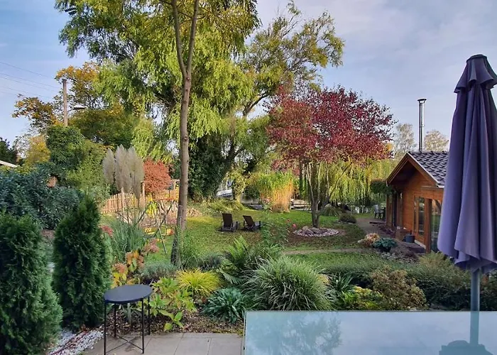 An Der Elsterbrücke * Berlin