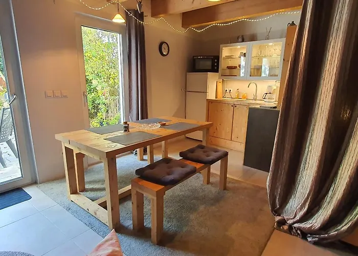 An Der Elsterbrücke *