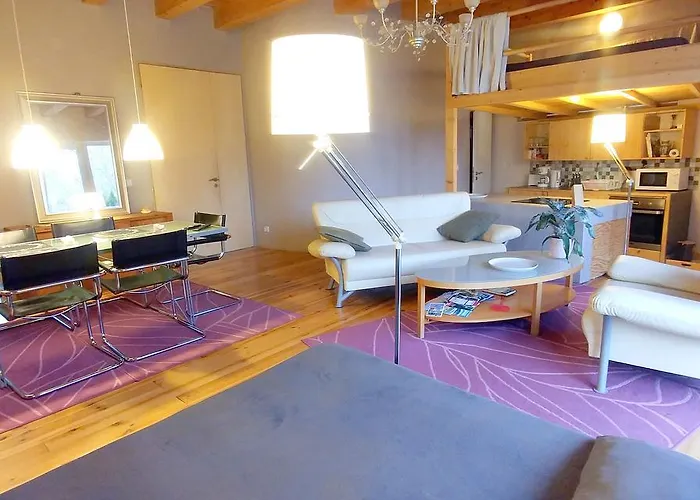 An Der Elsterbruecke