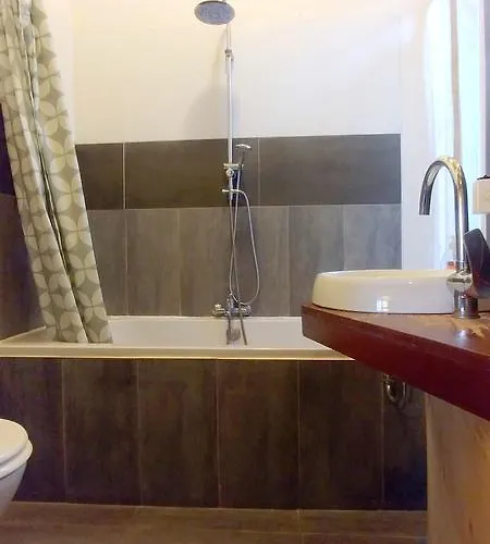 An Der Elsterbruecke Berlin