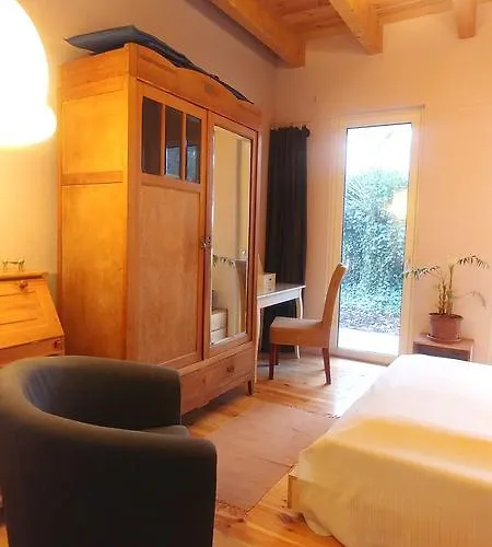 An Der Elsterbruecke * 柏林