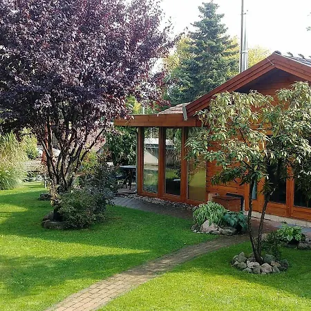 Gasthof An Der Elsterbrücke