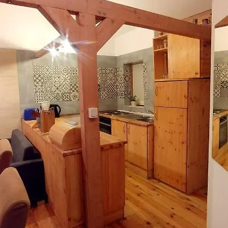 An Der Elsterbrücke *