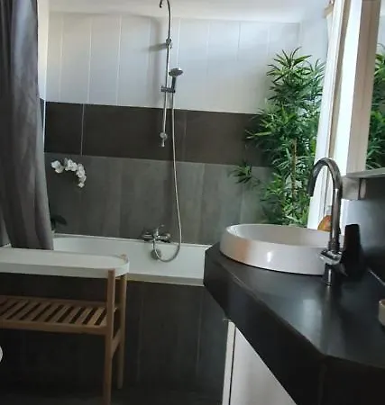 An Der Elsterbrücke Gasthof Berlin