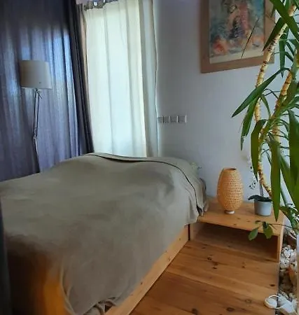 Gasthof An Der Elsterbrücke *