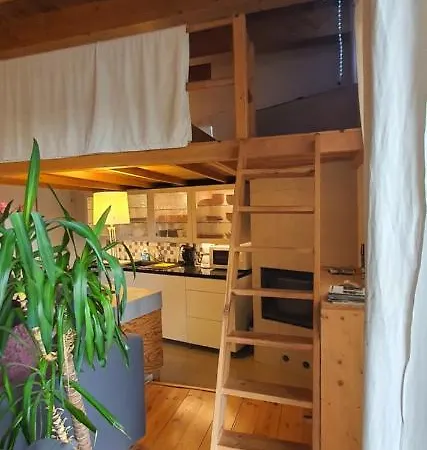 An Der Elsterbrücke Berlin