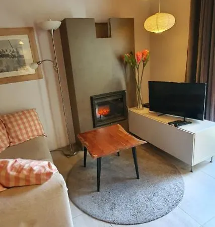 Gasthof An Der Elsterbrücke *