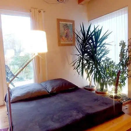 An Der Elsterbrücke Berlin