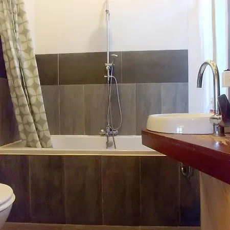 An Der Elsterbrücke Berlin