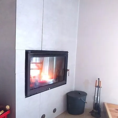 Gasthof An Der Elsterbrücke Berlin