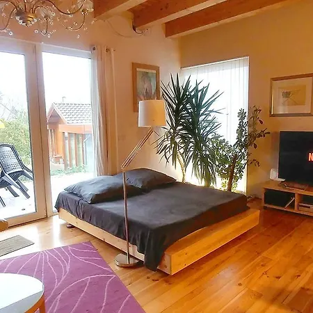 An Der Elsterbrücke