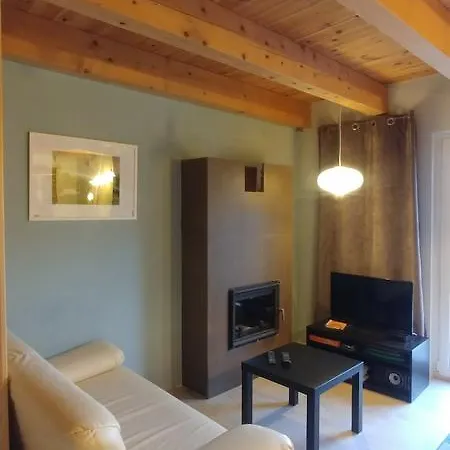 Gasthof An Der Elsterbrücke Berlin