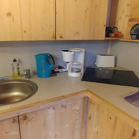 An Der Elsterbrücke Gasthof Berlin