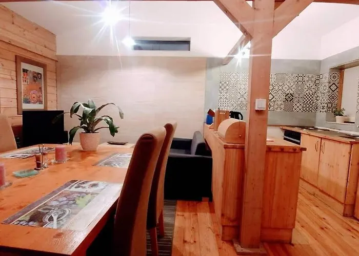 イン An Der Elsterbruecke ベルリン