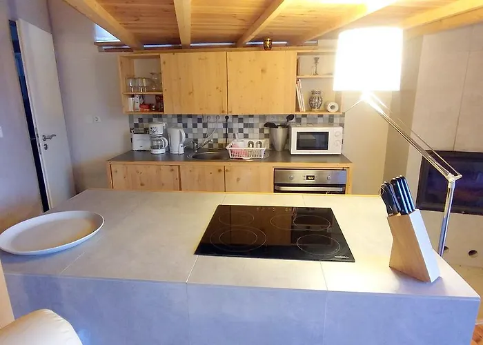 An Der Elsterbruecke * ベルリン