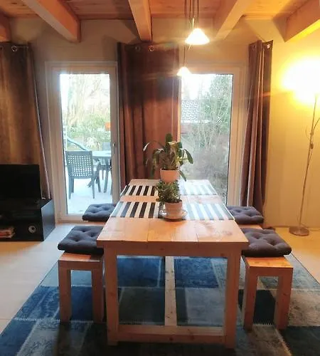 An Der Elsterbruecke ベルリン