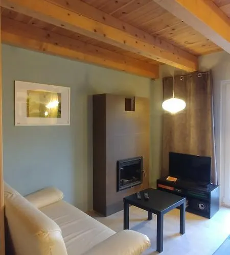 イン An Der Elsterbruecke ベルリン